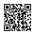 66AK2E05XABDA4 QRCode