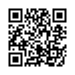 66AK2G12ABY100 QRCode