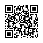 66AK2H06AAAW2 QRCode