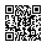 66AK2H06AAAWA2 QRCode