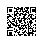 66AK2H06AAAWA24 QRCode