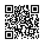 66AK2H06AXAAW2 QRCode