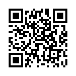 66AK2H06DAAW2 QRCode