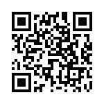 66AK2H12AAAW24 QRCode