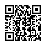 66AK2H12BAAW2 QRCode