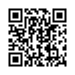 66AK2H12BXAAW2 QRCode