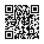 66AK2H14BAAW24 QRCode