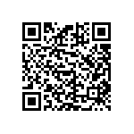 66AK2H14DAAWA24 QRCode