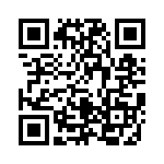 66AK2L06XCMSA QRCode