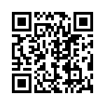 66AT851-105P QRCode