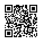 66F040-0382 QRCode