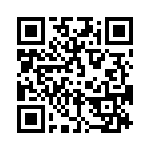 66F040-0489 QRCode