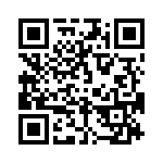 66F043-0362 QRCode