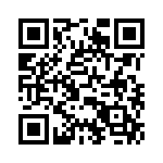 66F045-0117 QRCode