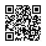 66F050-0140 QRCode