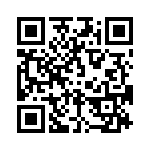 66F050-0148 QRCode