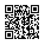 66F050-0194 QRCode