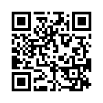 66F055-0244 QRCode