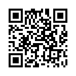 66F055-0463 QRCode