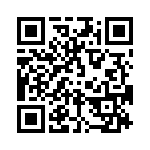 66F060-0082 QRCode