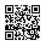 66F065-0456 QRCode