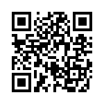 66F070-0237 QRCode