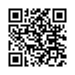 66F070-0238 QRCode