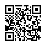 66F070-0400 QRCode