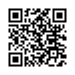 66F080-0051 QRCode