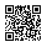 66F085-0210 QRCode