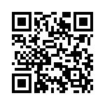 66F085-0445 QRCode