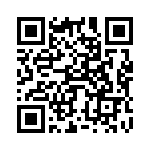 66F085 QRCode