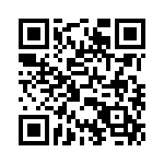 66F090-0294 QRCode