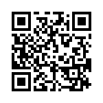 66F095-0503 QRCode