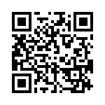 66F100-0437 QRCode