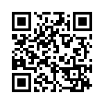 66F105 QRCode