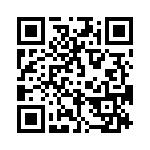 66L045-0306 QRCode