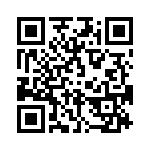 66L050-0458 QRCode