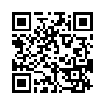 66L065-0256 QRCode