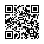 66L065-0510 QRCode