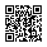 66L080-0242 QRCode