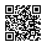 66L085-0477 QRCode