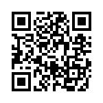 66L090-0394 QRCode