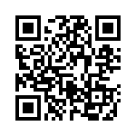 66L090 QRCode