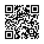 66L095 QRCode