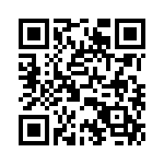 66L120-0197 QRCode