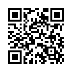 66L120-0337 QRCode