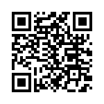 67-194332-64S QRCode