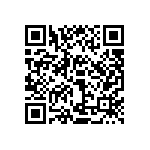 67-21-B3P-B3Q2R2M0C-2T8-AM QRCode