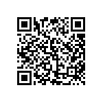 67-21-GBC-YV2W2N-2A0 QRCode